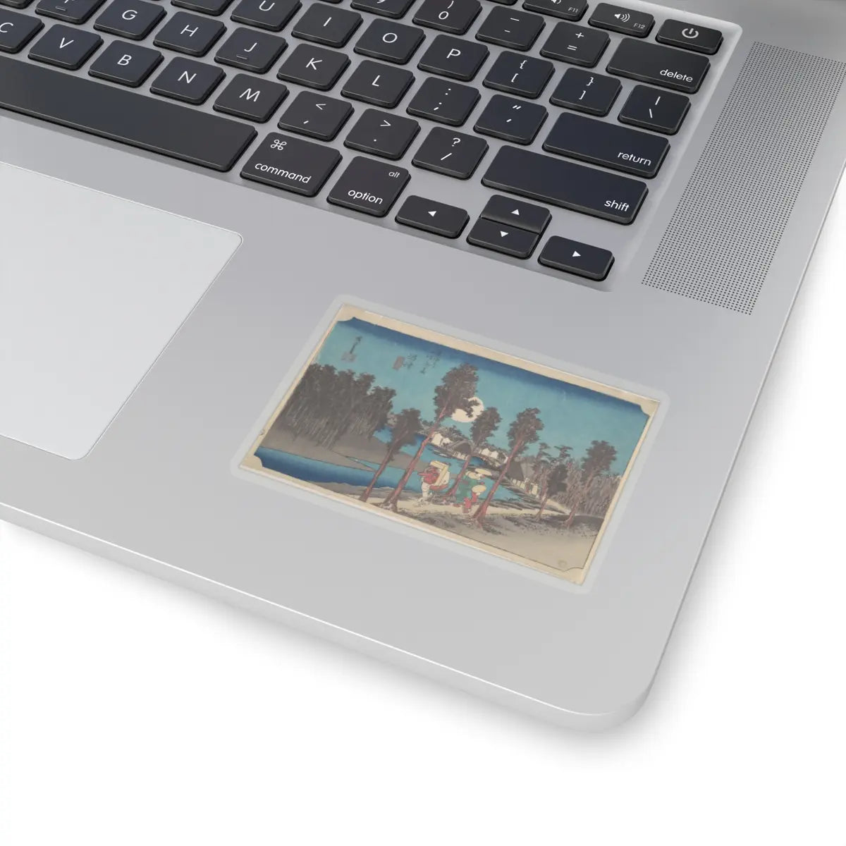 SKU:TSS-STICK-TGWHRS-3X3-563 Sizes:3" × 3" Types:Transparent