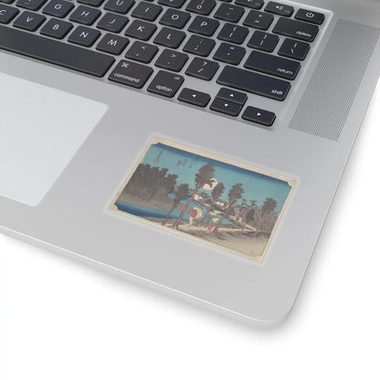 SKU:TSS-STICK-TGWHRS-3X3-563 Sizes:3" × 3" Types:Transparent