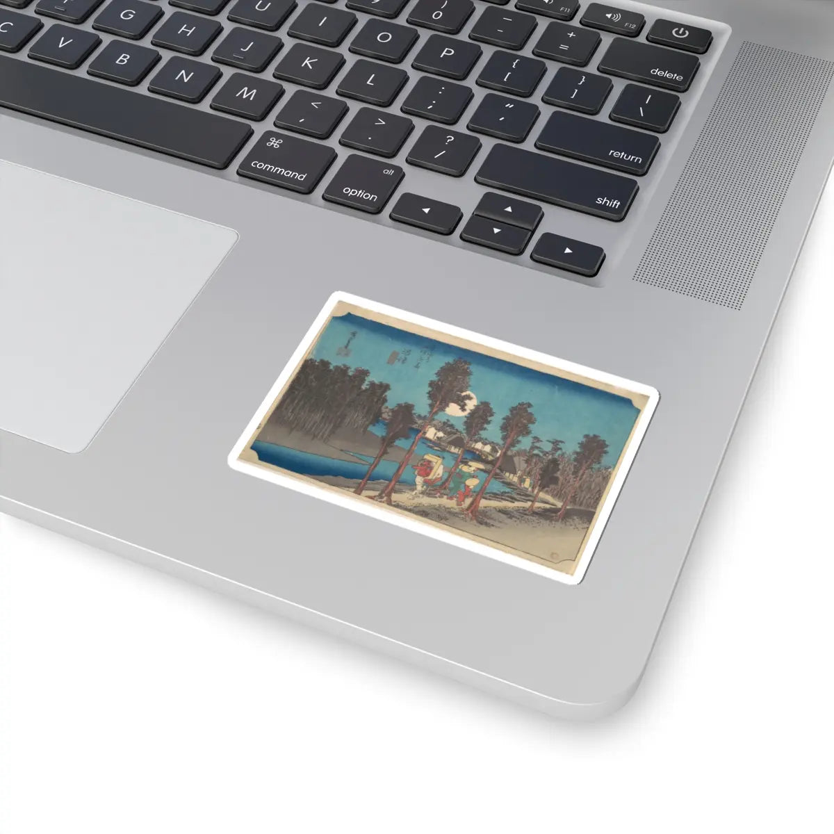 SKU:TSS-STICK-TGWHRS-3X3-564 Sizes:3" × 3" Types:White
