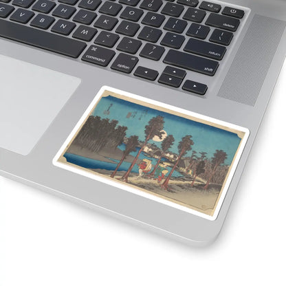 SKU:TSS-STICK-TGWHRS-4X4-564 Sizes:4" × 4" Types:White