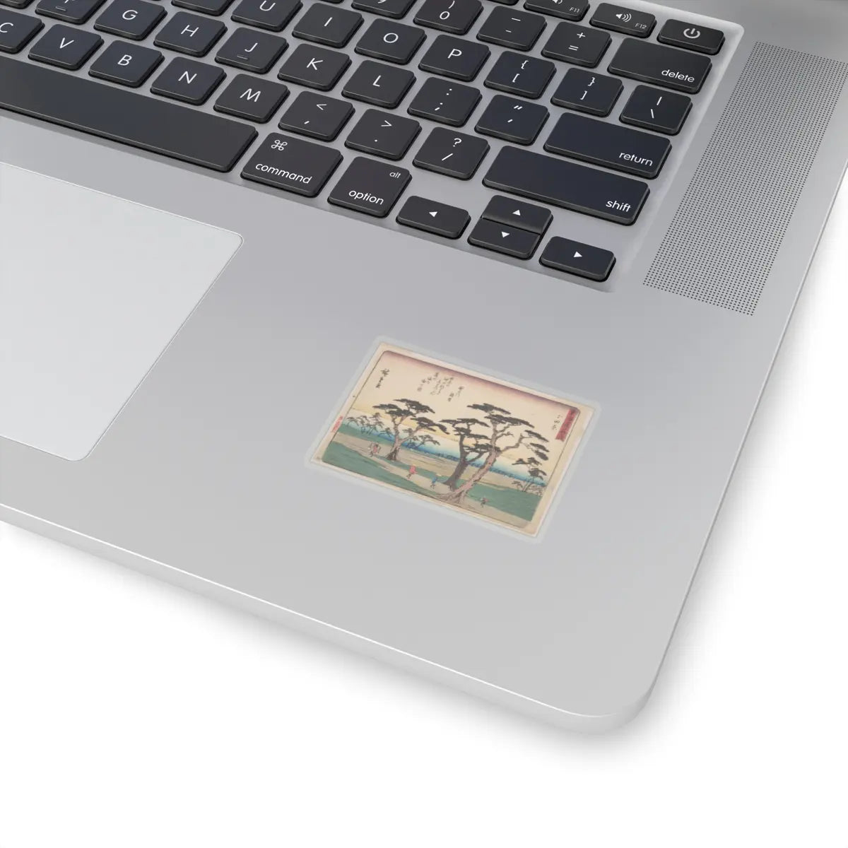 SKU:TSS-STICK-TGWHRS-2X2-571 Sizes:2" × 2" Types:Transparent
