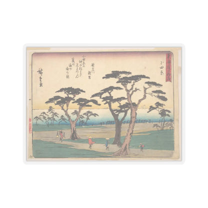 SKU:TSS-STICK-TGWHRS-2X2-571 Sizes:2" × 2" Types:Transparent