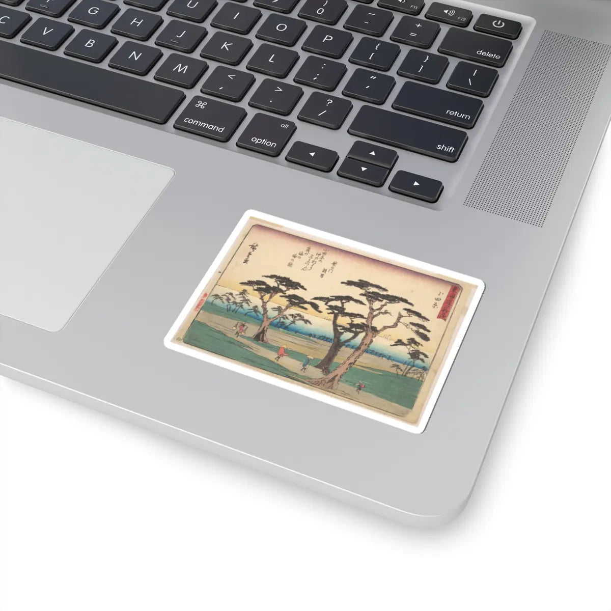 SKU:TSS-STICK-TGWHRS-3X3-572 Sizes:3" × 3" Types:White