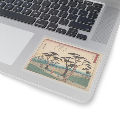 SKU:TSS-STICK-TGWHRS-4X4-571 Sizes:4" × 4" Types:Transparent