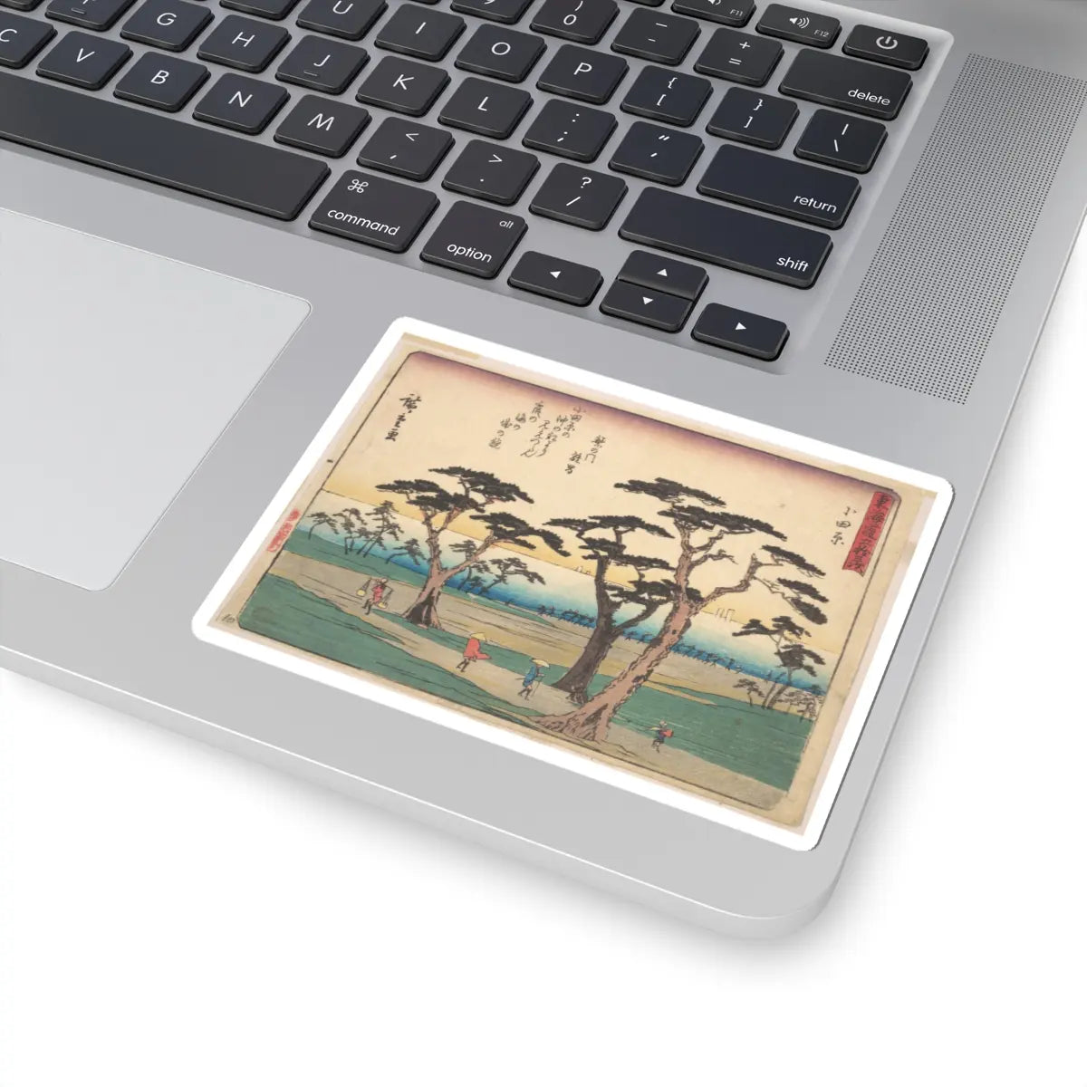 SKU:TSS-STICK-TGWHRS-4X4-572 Sizes:4" × 4" Types:White