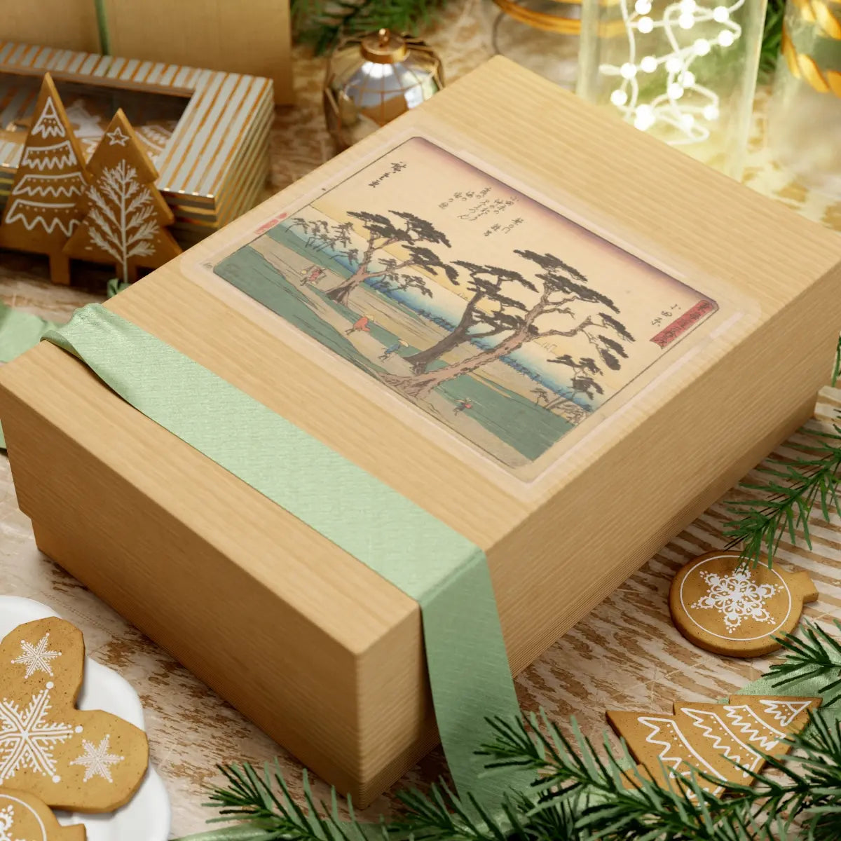 SKU:TSS-STICK-TGWHRS-6X6-571 Sizes:6" × 6" Types:Transparent
