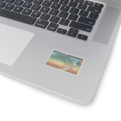 SKU:TSS-STICK-TGWHRS-2X2-579 Sizes:2" × 2" Types:Transparent