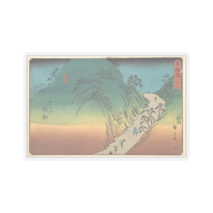 SKU:TSS-STICK-TGWHRS-2X2-579 Sizes:2" × 2" Types:Transparent