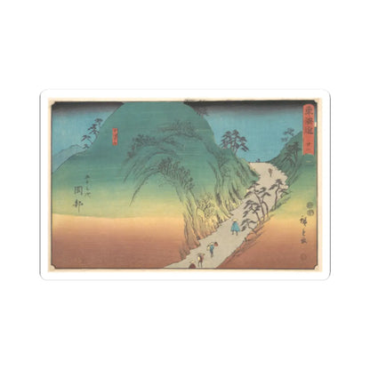 SKU:TSS-STICK-TGWHRS-2X2-580 Sizes:2" × 2" Types:White