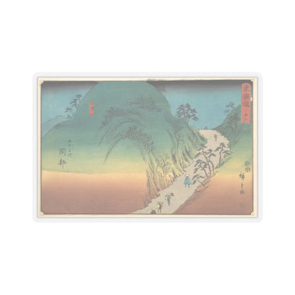 SKU:TSS-STICK-TGWHRS-3X3-579 Sizes:3" × 3" Types:Transparent