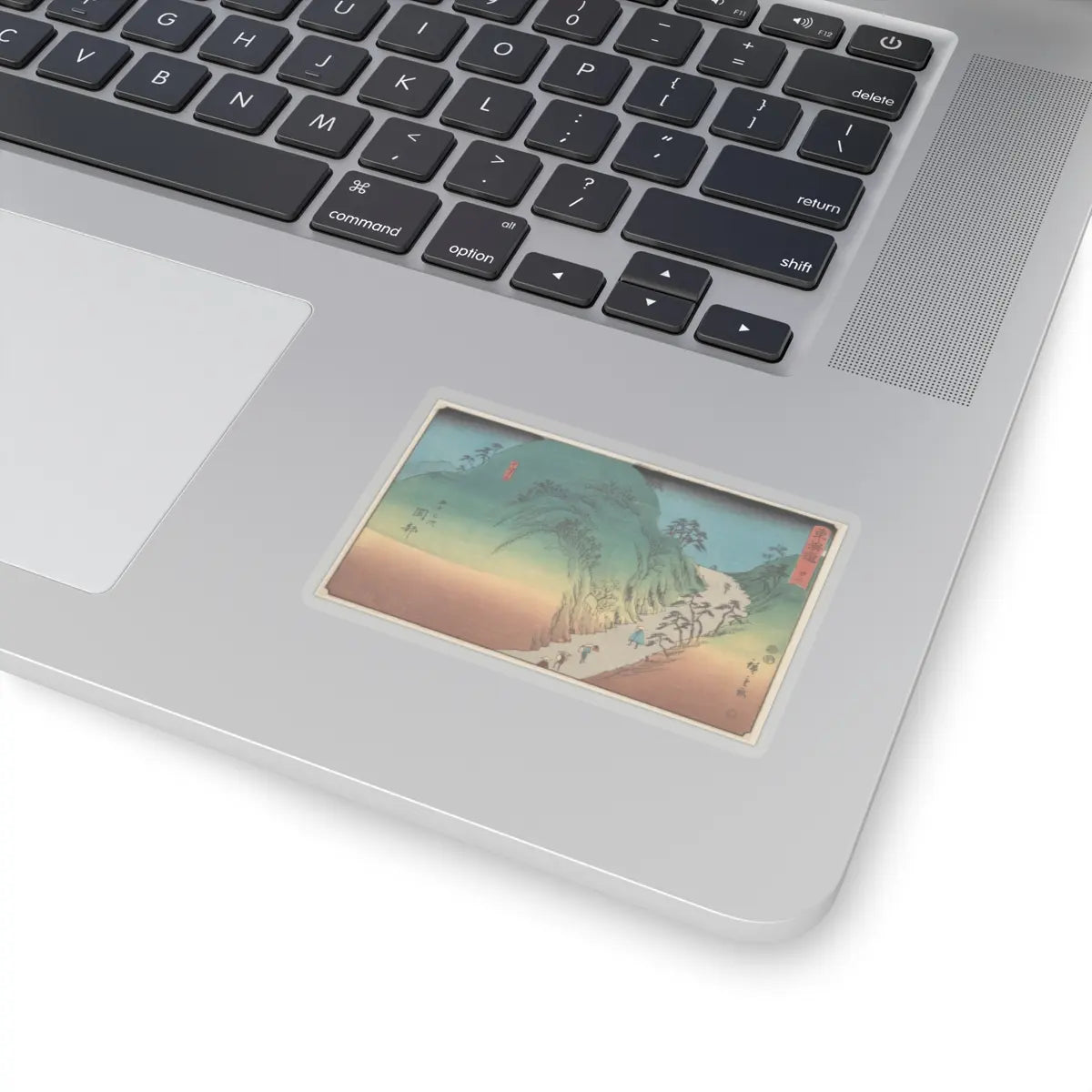SKU:TSS-STICK-TGWHRS-3X3-579 Sizes:3" × 3" Types:Transparent