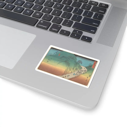 SKU:TSS-STICK-TGWHRS-3X3-580 Sizes:3" × 3" Types:White
