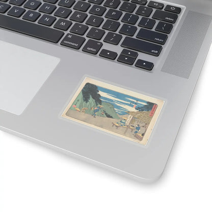 SKU:TSS-STICK-TGWHRS-3X3-581 Sizes:3" × 3" Types:Transparent