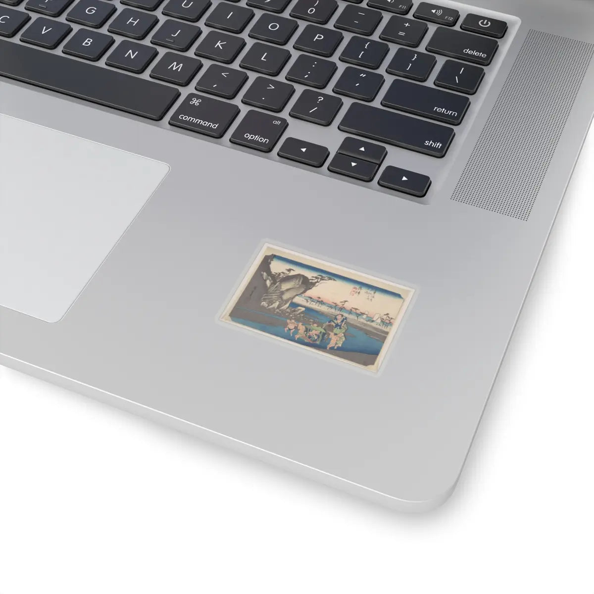 SKU:TSS-STICK-TGWHRS-2X2-595 Sizes:2" × 2" Types:Transparent
