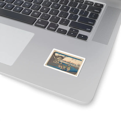 SKU:TSS-STICK-TGWHRS-2X2-596 Sizes:2" × 2" Types:White