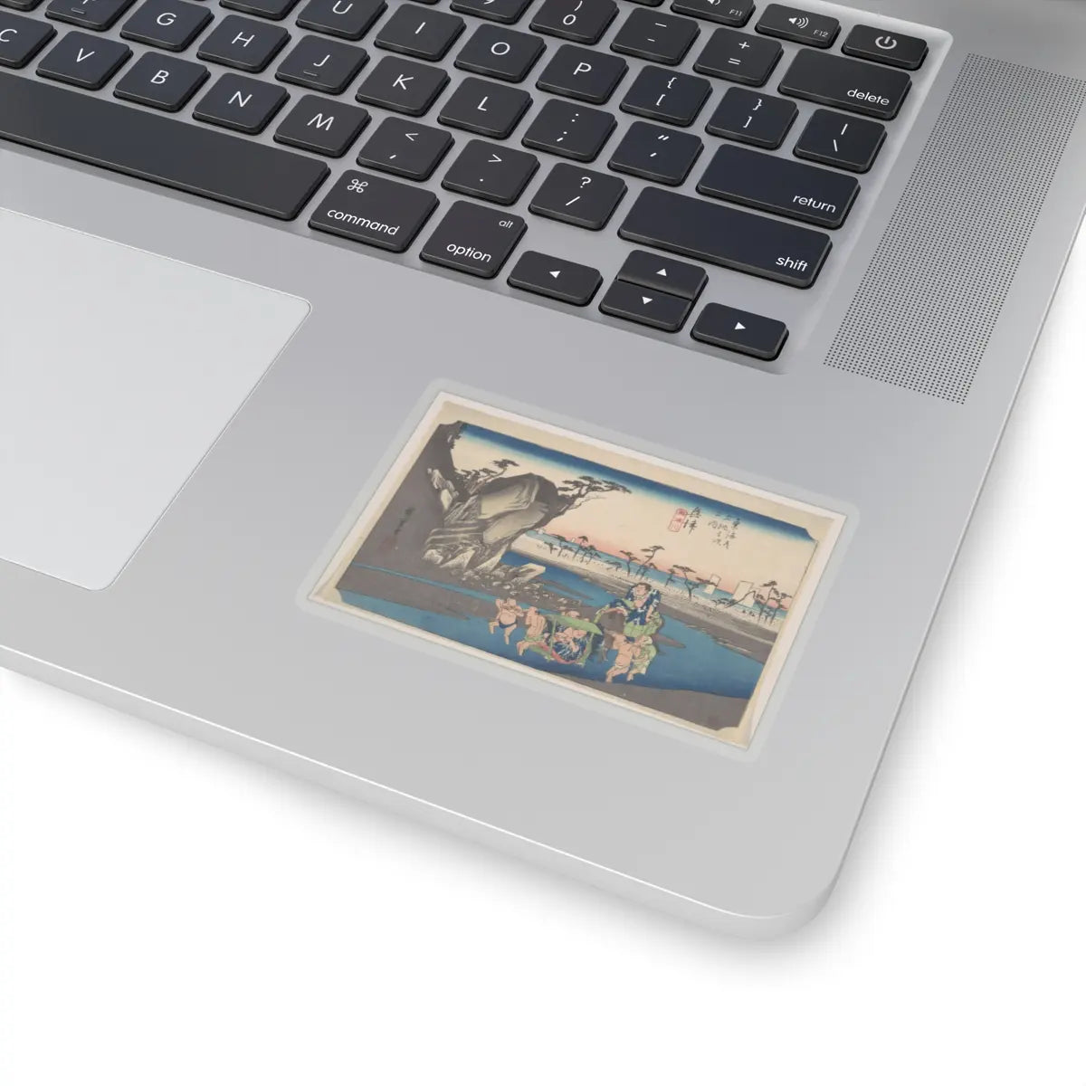 SKU:TSS-STICK-TGWHRS-3X3-595 Sizes:3" × 3" Types:Transparent