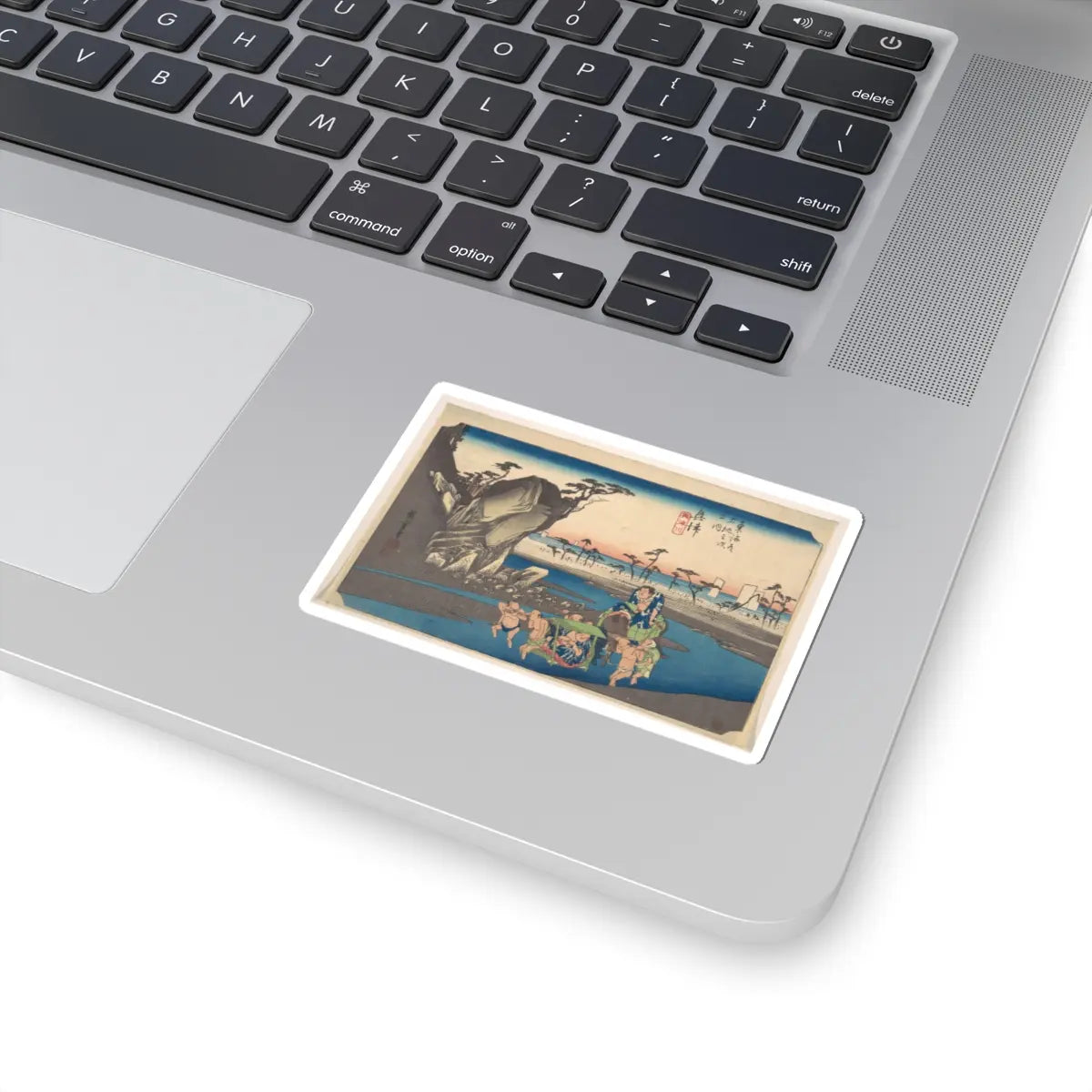 SKU:TSS-STICK-TGWHRS-3X3-596 Sizes:3" × 3" Types:White
