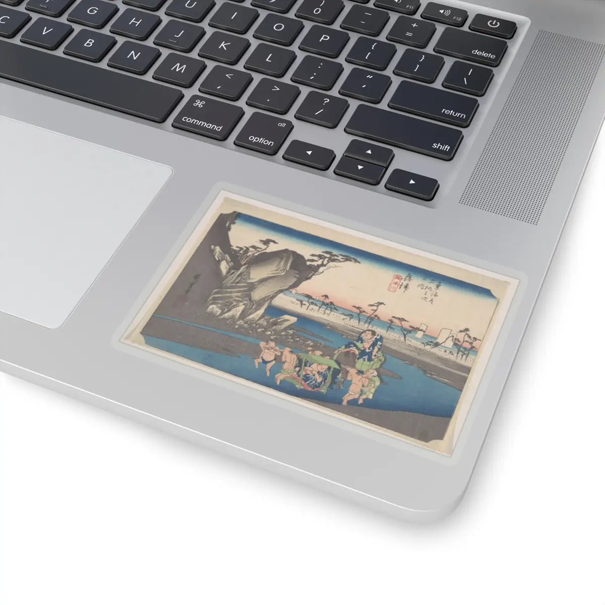 SKU:TSS-STICK-TGWHRS-4X4-595 Sizes:4" × 4" Types:Transparent