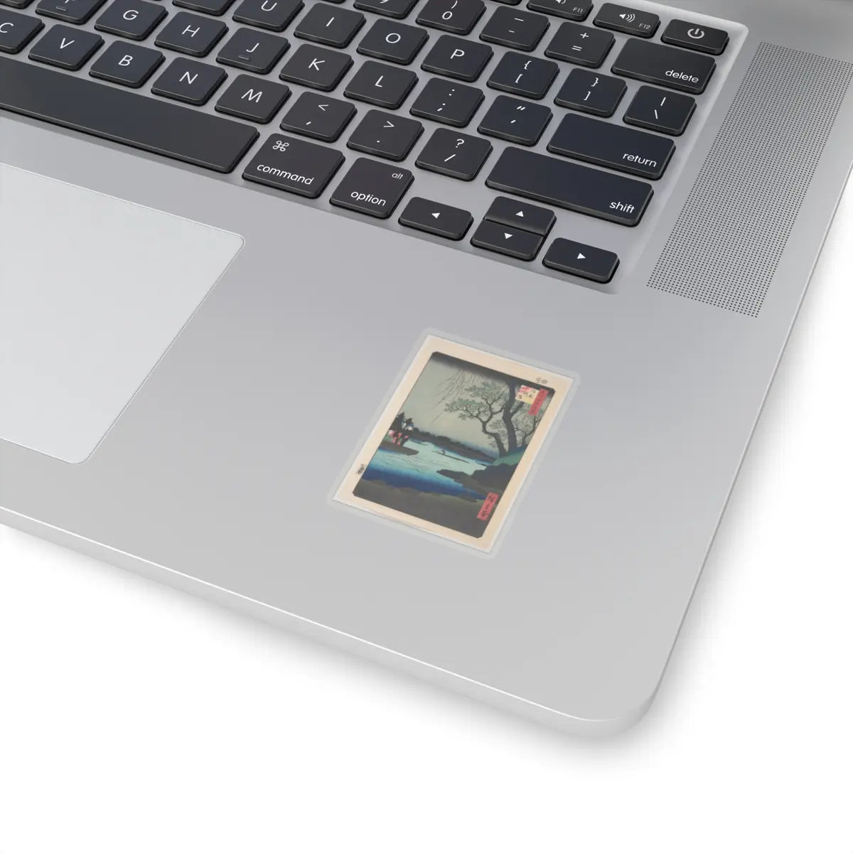 SKU:TSS-STICK-TGWHRS-2X2-597 Sizes:2" × 2" Types:Transparent