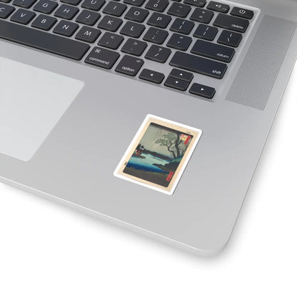 SKU:TSS-STICK-TGWHRS-2X2-598 Sizes:2" × 2" Types:White