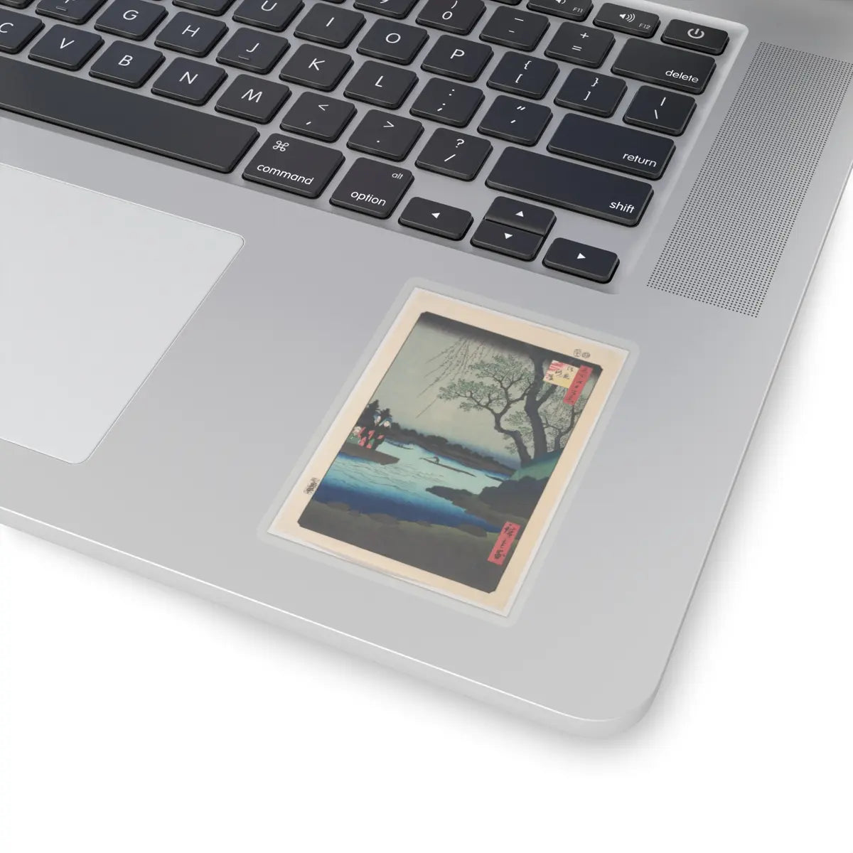 SKU:TSS-STICK-TGWHRS-3X3-597 Sizes:3" × 3" Types:Transparent