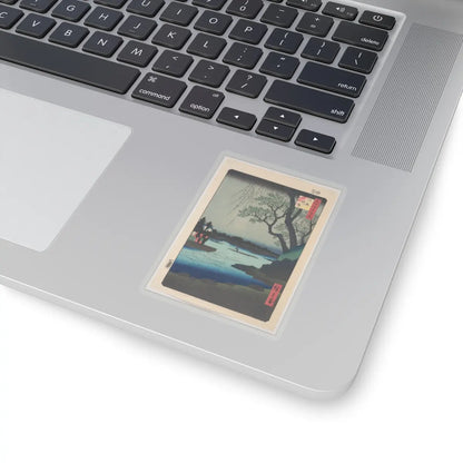 SKU:TSS-STICK-TGWHRS-3X3-597 Sizes:3" × 3" Types:Transparent