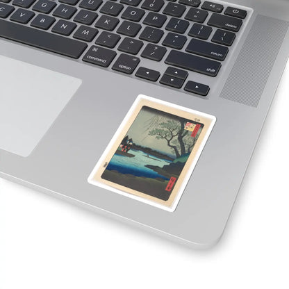 SKU:TSS-STICK-TGWHRS-3X3-598 Sizes:3" × 3" Types:White