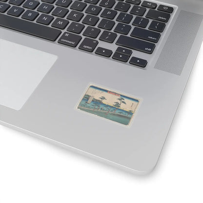 SKU:TSS-STICK-TGWHRS-2X2-599 Sizes:2" × 2" Types:Transparent