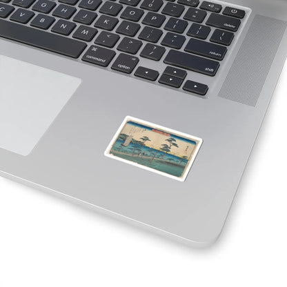 SKU:TSS-STICK-TGWHRS-2X2-600 Sizes:2" × 2" Types:White