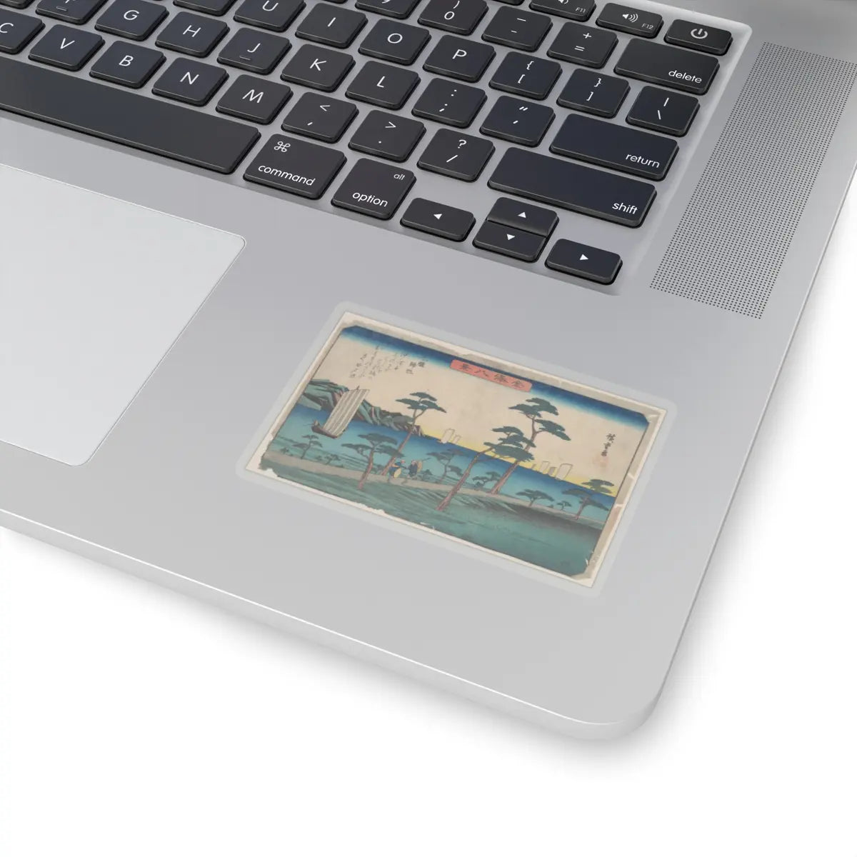 SKU:TSS-STICK-TGWHRS-3X3-599 Sizes:3" × 3" Types:Transparent