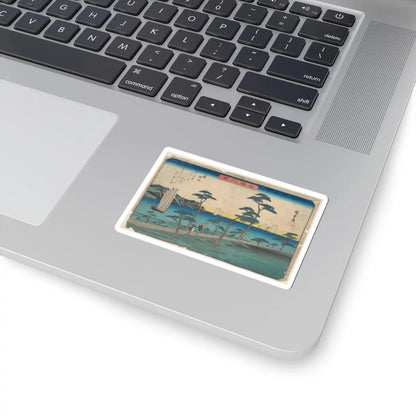 SKU:TSS-STICK-TGWHRS-3X3-600 Sizes:3" × 3" Types:White