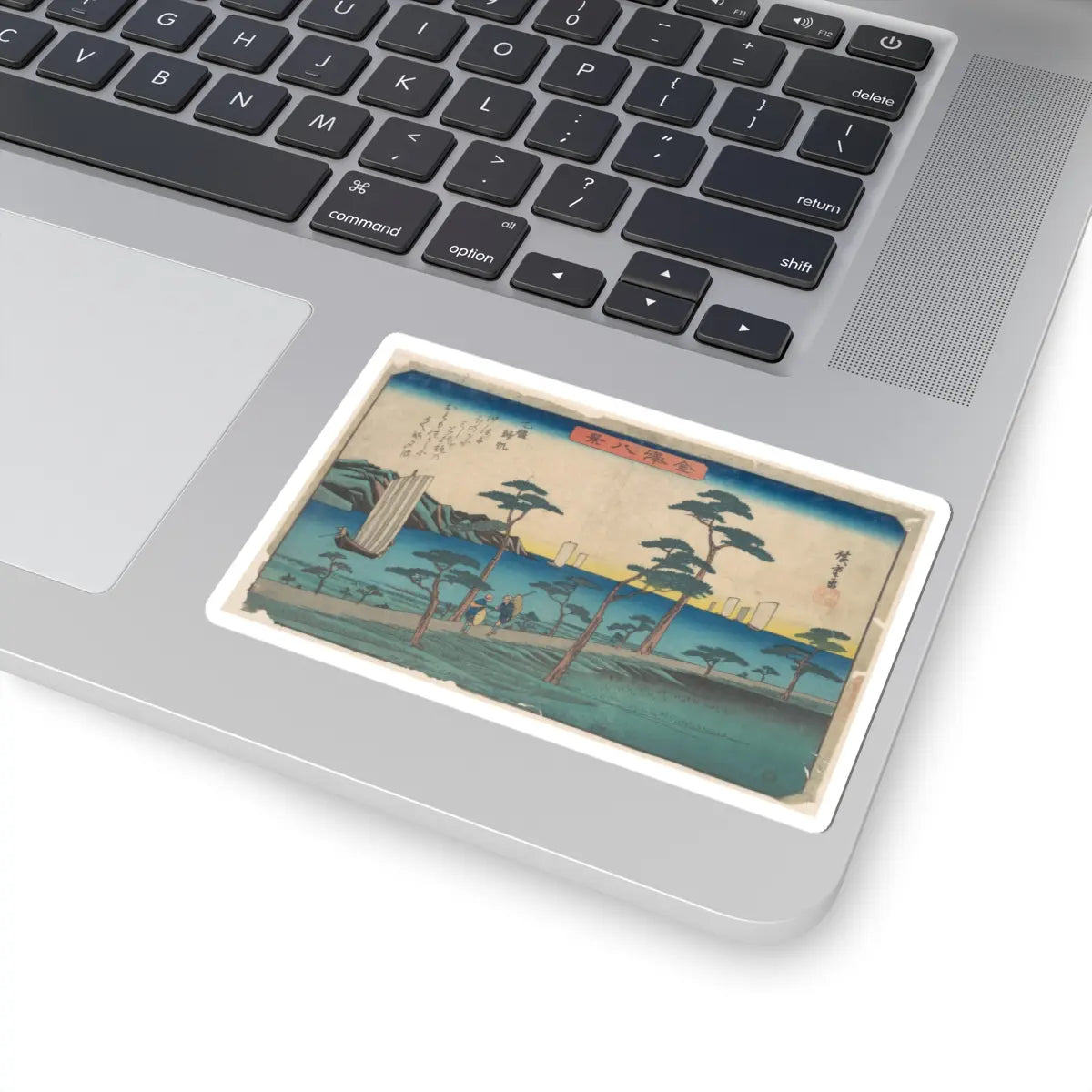 SKU:TSS-STICK-TGWHRS-4X4-600 Sizes:4" × 4" Types:White