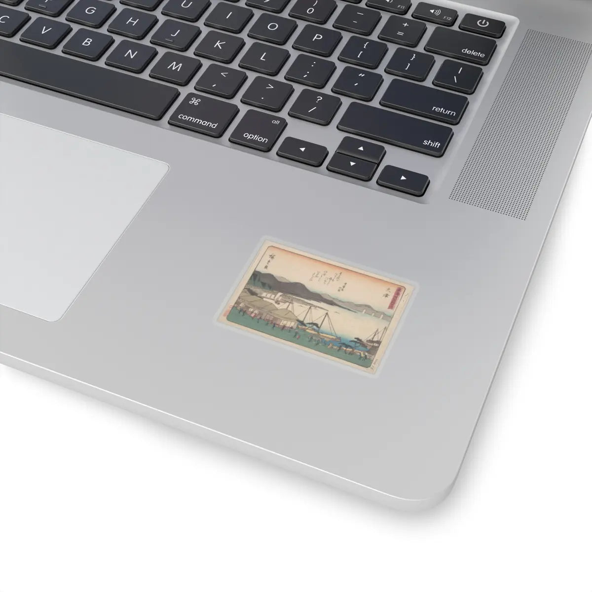 SKU:TSS-STICK-TGWHRS-2X2-601 Sizes:2" × 2" Types:Transparent