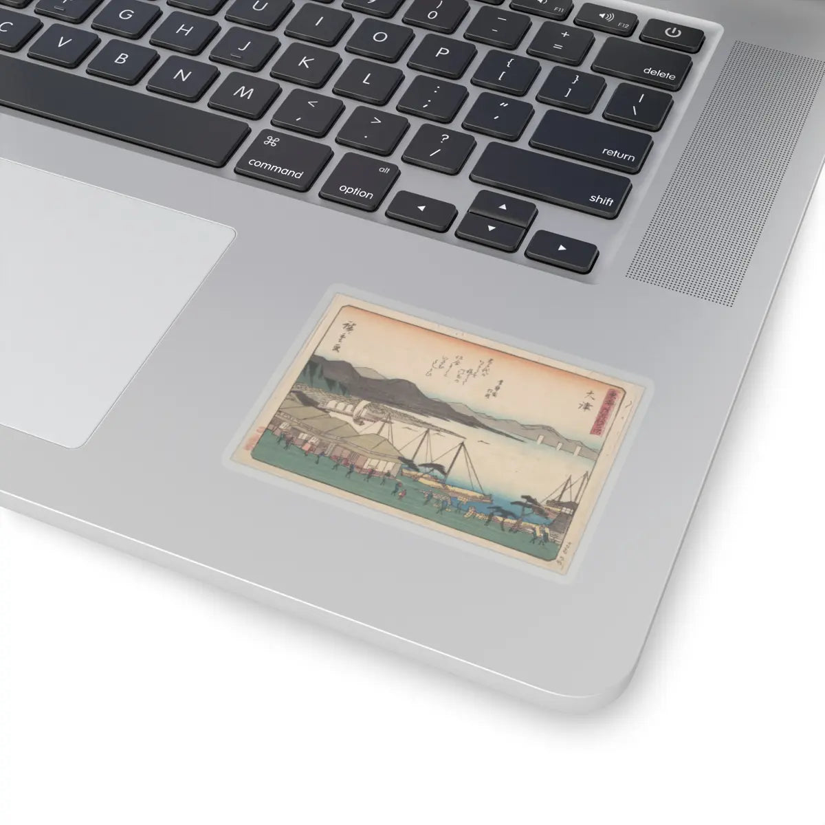 SKU:TSS-STICK-TGWHRS-3X3-601 Sizes:3" × 3" Types:Transparent