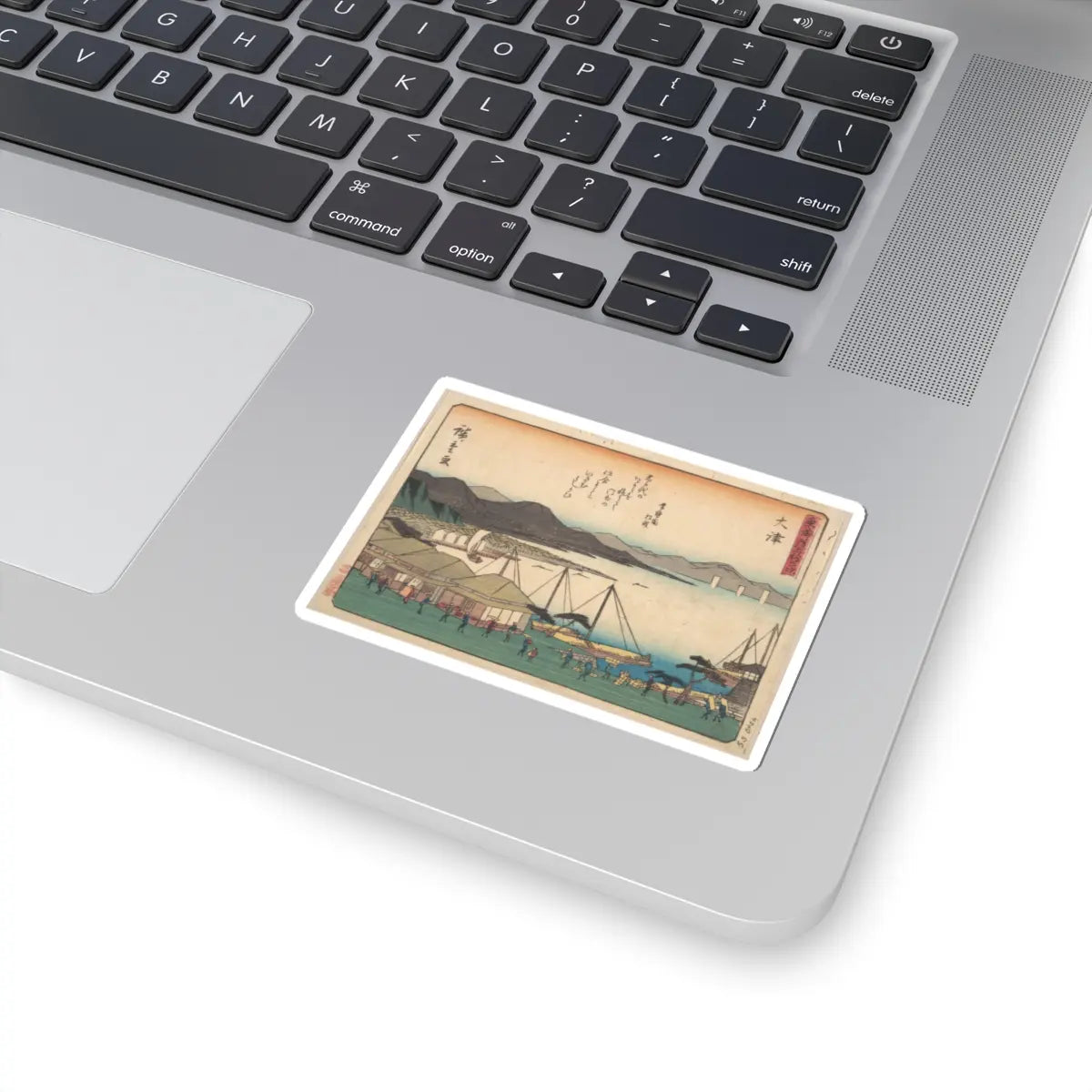 SKU:TSS-STICK-TGWHRS-3X3-602 Sizes:3" × 3" Types:White