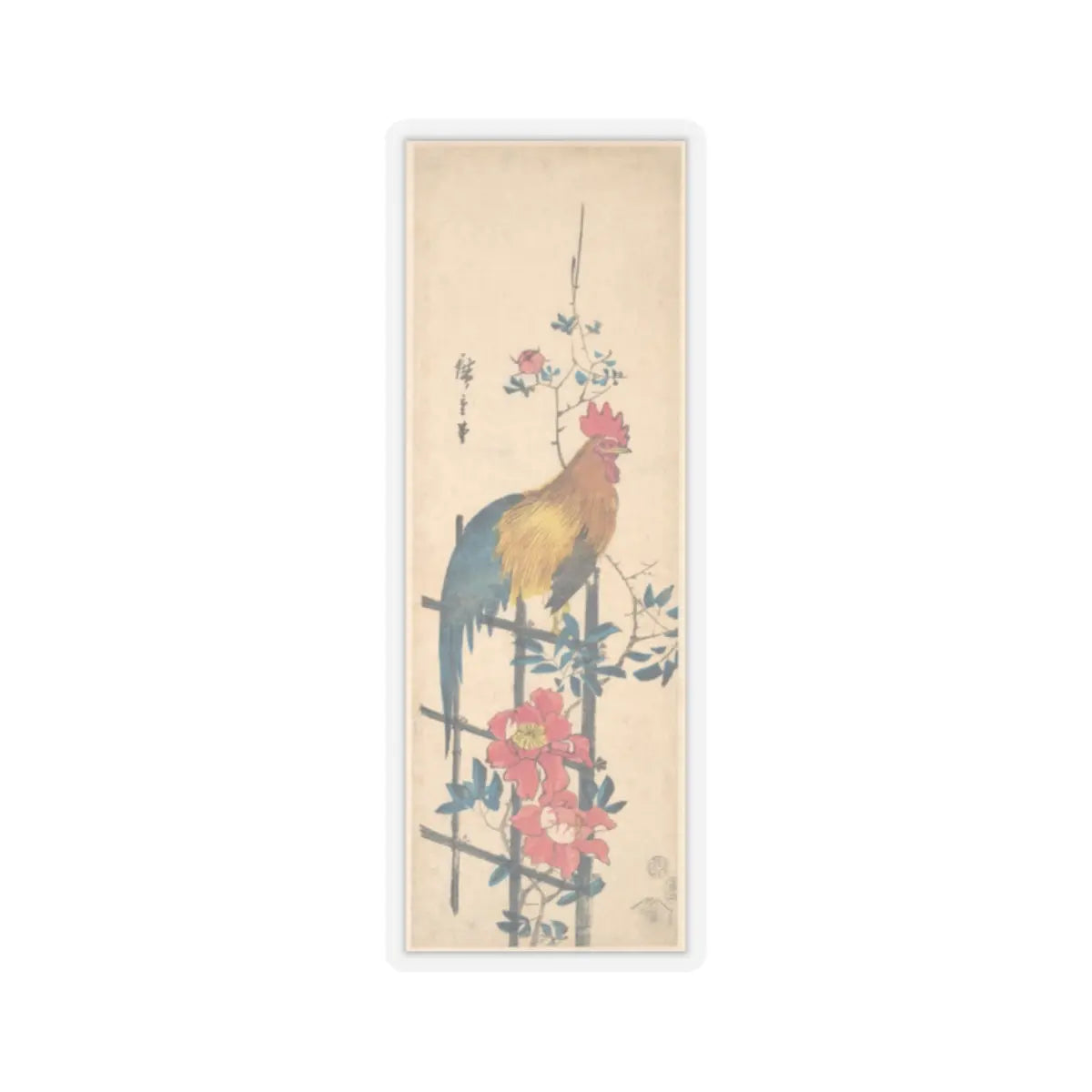 SKU:TSS-STICK-TGWHRS-2X2-609 Sizes:2" × 2" Types:Transparent