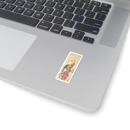 SKU:TSS-STICK-TGWHRS-2X2-610 Sizes:2" × 2" Types:White