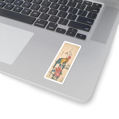 SKU:TSS-STICK-TGWHRS-3X3-610 Sizes:3" × 3" Types:White