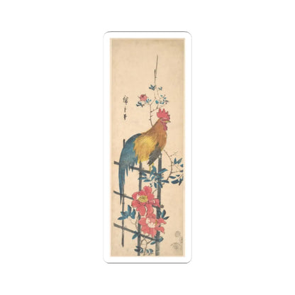 SKU:TSS-STICK-TGWHRS-3X3-610 Sizes:3" × 3" Types:White