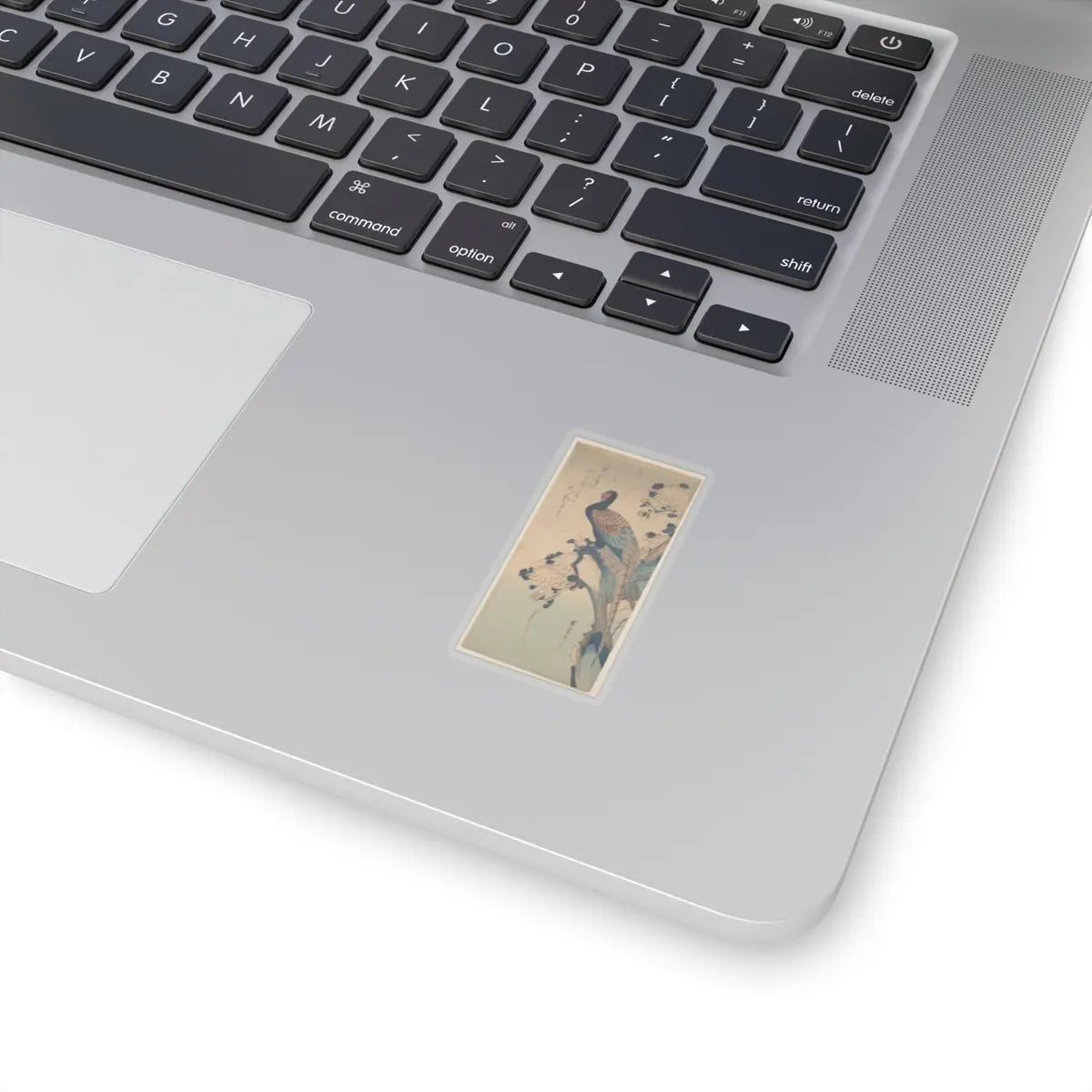 SKU:TSS-STICK-TGWHRS-2X2-615 Sizes:2" × 2" Types:Transparent