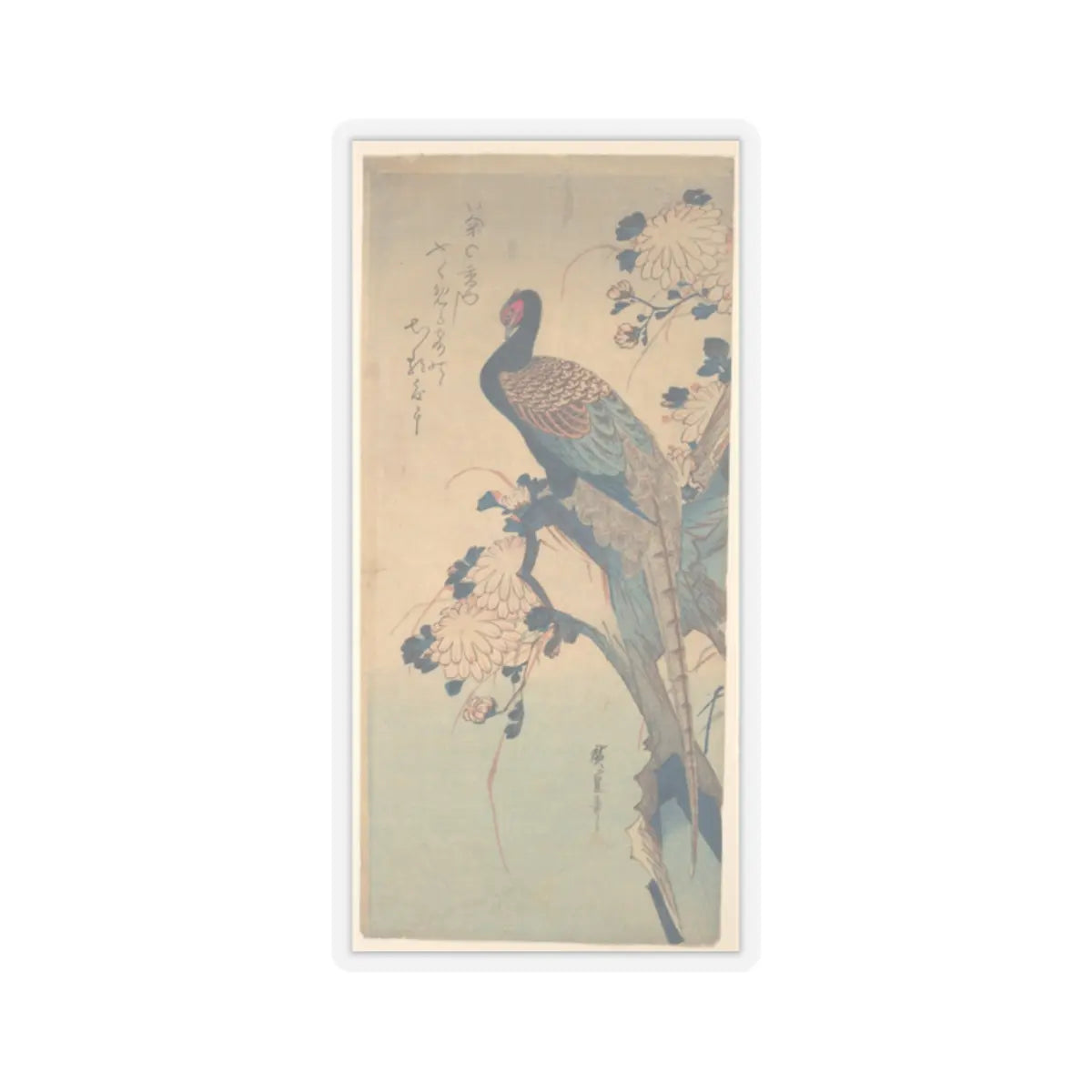 SKU:TSS-STICK-TGWHRS-2X2-615 Sizes:2" × 2" Types:Transparent