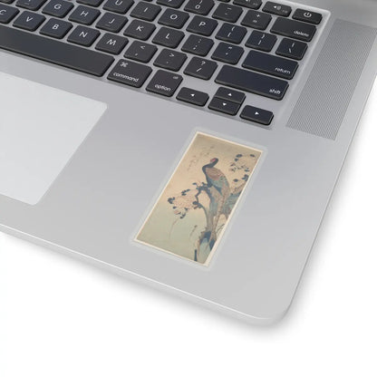 SKU:TSS-STICK-TGWHRS-3X3-615 Sizes:3" × 3" Types:Transparent