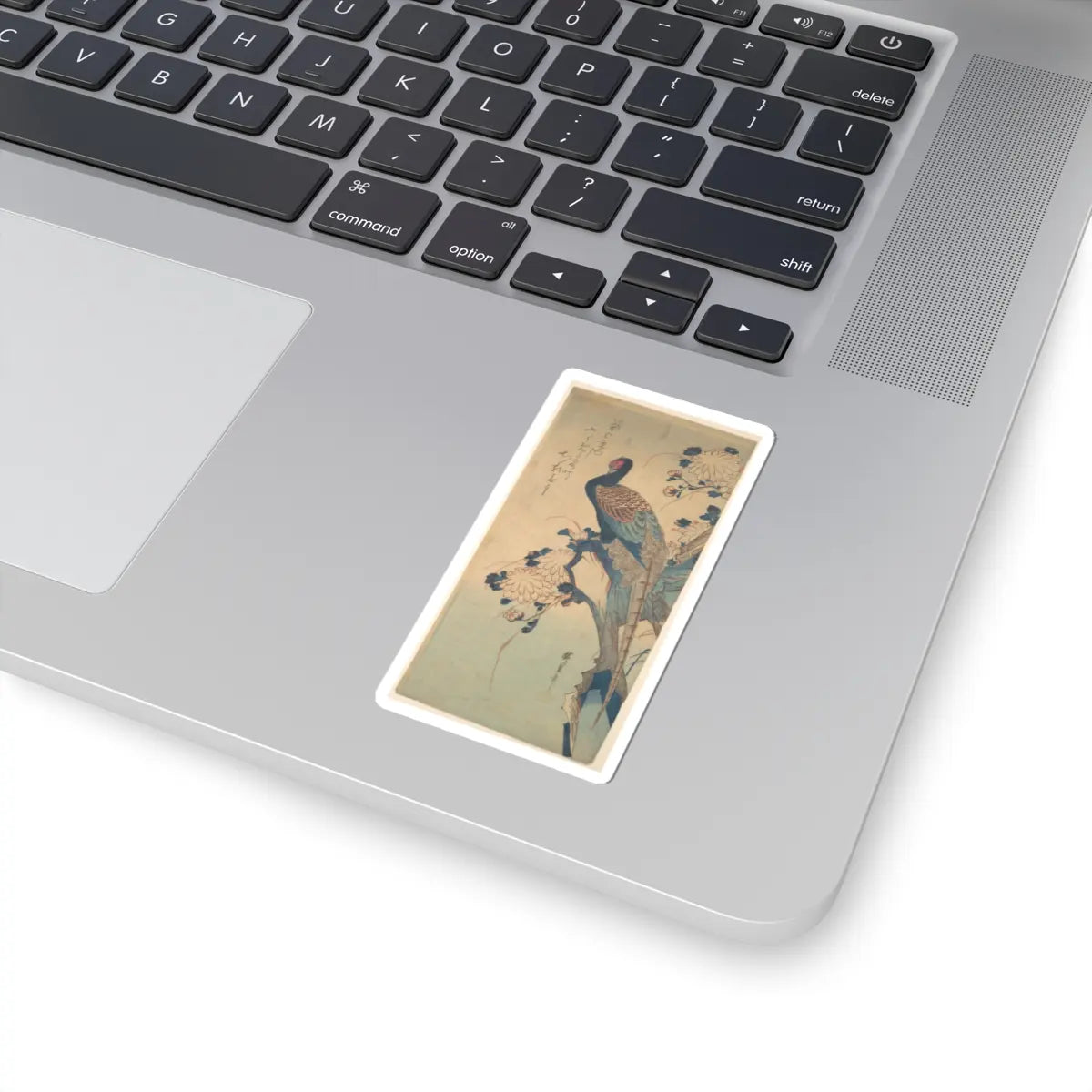 SKU:TSS-STICK-TGWHRS-3X3-616 Sizes:3" × 3" Types:White