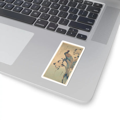 SKU:TSS-STICK-TGWHRS-3X3-616 Sizes:3" × 3" Types:White