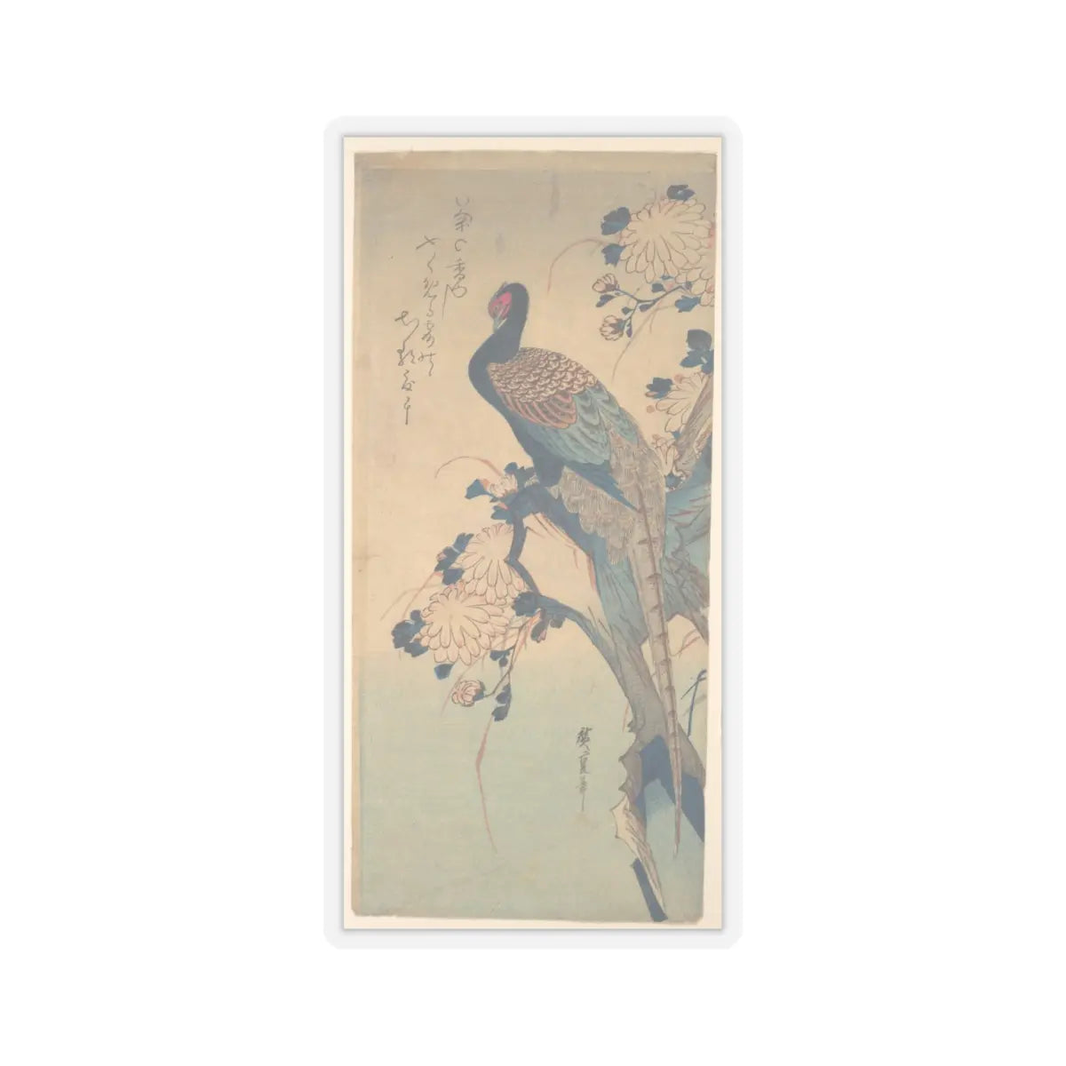 SKU:TSS-STICK-TGWHRS-4X4-615 Sizes:4" × 4" Types:Transparent