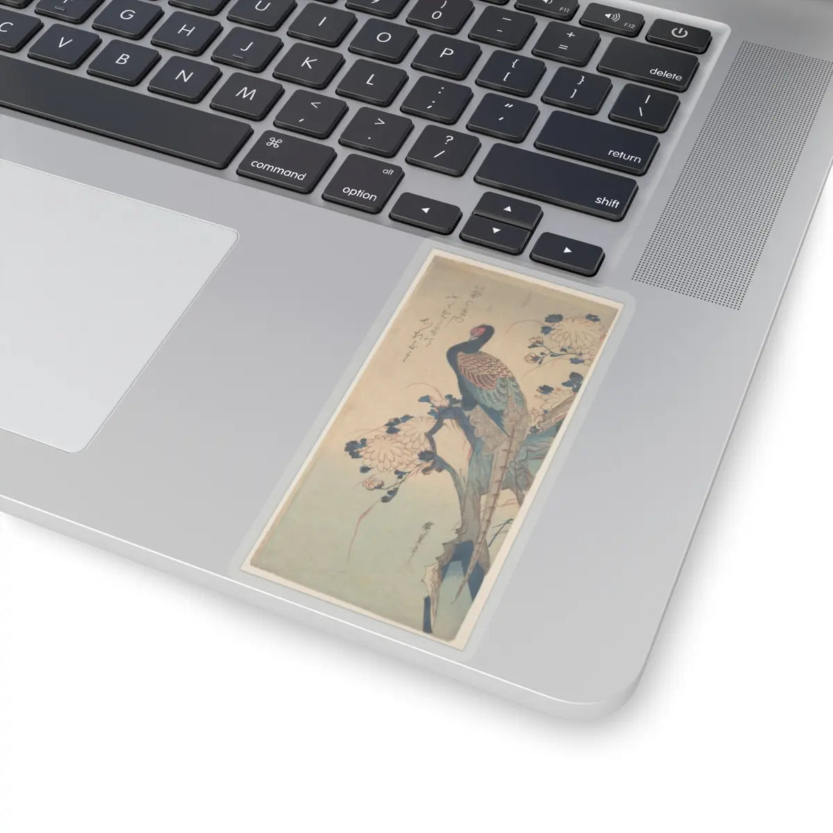 SKU:TSS-STICK-TGWHRS-4X4-615 Sizes:4" × 4" Types:Transparent