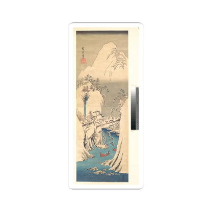 SKU:TSS-STICK-TGWHRS-3X3-648 Sizes:3" × 3" Types:White