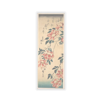 SKU:TSS-STICK-TGWHRS-2X2-655 Sizes:2" × 2" Types:Transparent