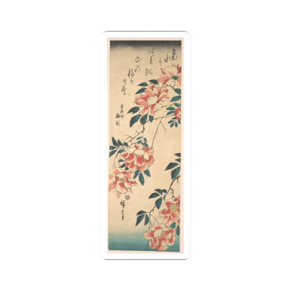 SKU:TSS-STICK-TGWHRS-2X2-656 Sizes:2" × 2" Types:White