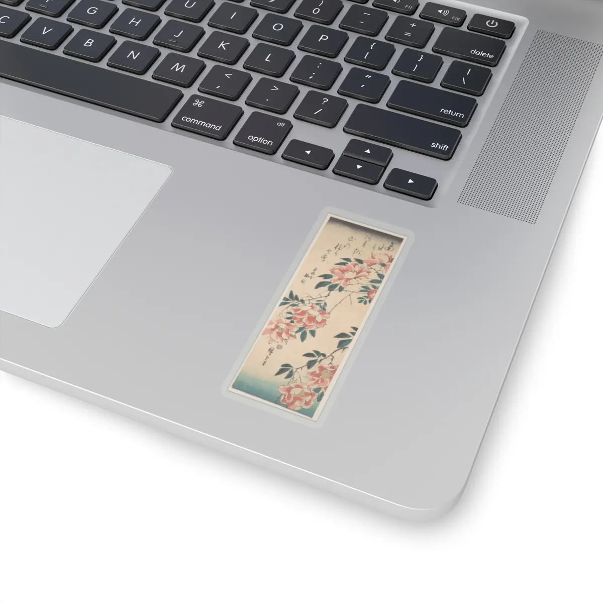 SKU:TSS-STICK-TGWHRS-3X3-655 Sizes:3" × 3" Types:Transparent